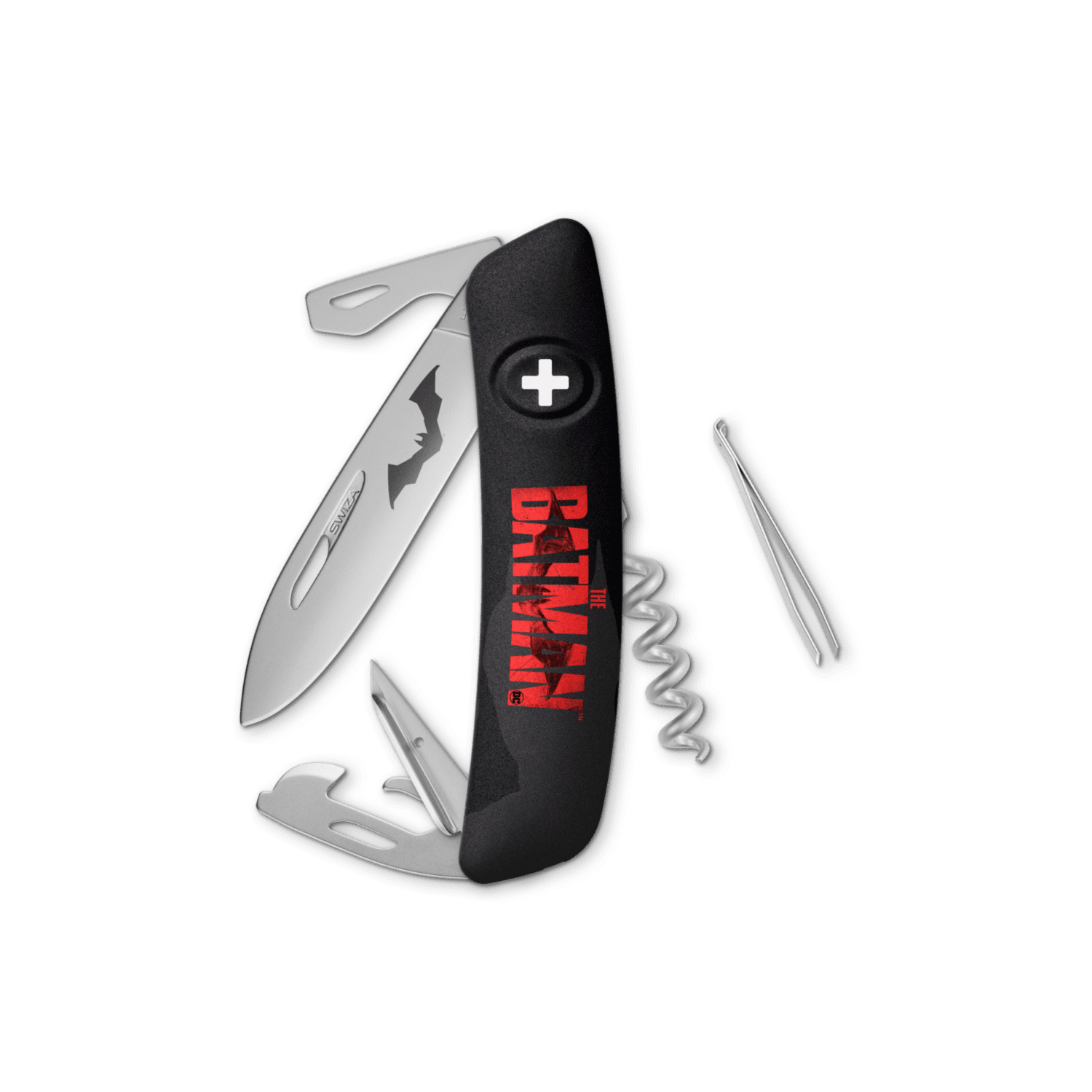 All About You - SWIZA® | AUTHENTIC SWISS KNIFE