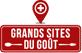 Logo_GrandsSitesduGout