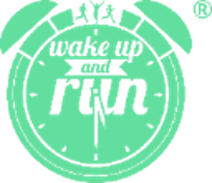 wake-up-run